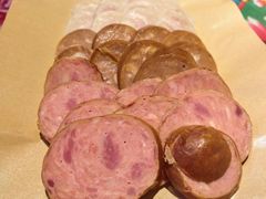 -人民公社大食堂(张家湾店)