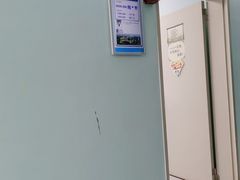 -上海市第一人民医院(松江南部)