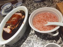 -南京大牌档(崇文门国瑞店)