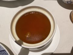 -钱塘花园·宁波菜