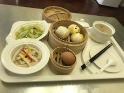 -菁幼月子会所(儿童医院店)