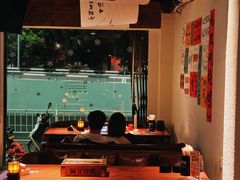 -阿文烧烤(金环路店)