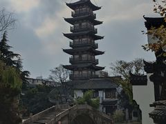 -秋霞圃