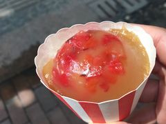 -元氏钵仔糕(北京路店)