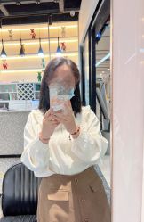 -丝语萱形象