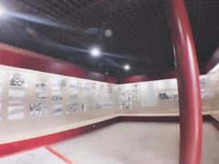 -吴家大院