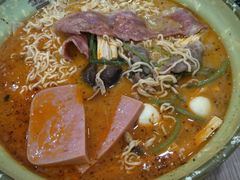 -杨国福麻辣烫(龙阳广场店)