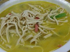 -绅士餐厅龙虾·烧烤(西门路店)