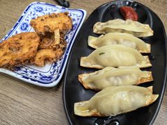 -刘长兴(逸仙桥店)