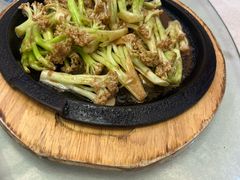 -新河畔海鲜酒楼(虎门店)