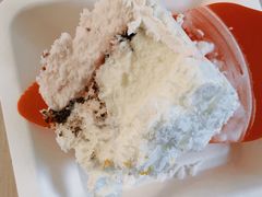 -DQ·蛋糕·冰淇淋(回龙观同成街)