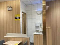-真功夫(番禺剑桥郡店)