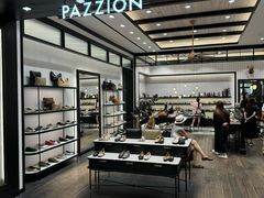 -Pazzion(Wisma Atria)