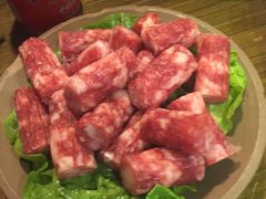 -大龙老火锅·总店(龙头寺店)