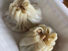 -汤记传菜(浦江店)