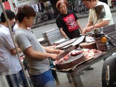 iphone_upload_pic-月圆火锅(宁海东路二店)