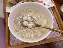 -妈咪爱月子中心·母婴护理