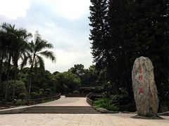 -皇室假期美食水疗会(春风路店)