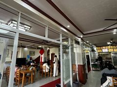 -太湖面馆十八浇(渔港路店)