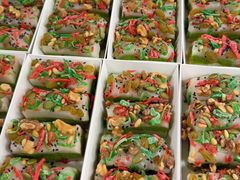 -江南糕潮(新生路总店)