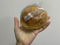 -BreadTalk面包新语·烘焙蛋糕(佐阾虹湾购物中心店)