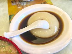-廖老妈蹄花店(人民公园陕西街259号店)