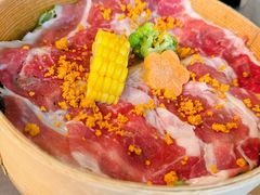 -胆道·海胆专门店(凯德晶萃店)