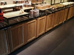 -可莎蜜儿(西溪欢乐城店)