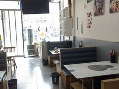 -七月齐齐哈尔烤肉