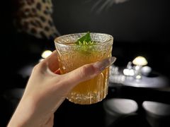 -深圳凯宾斯基酒店