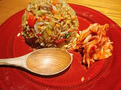 -贰捌零叁精致料理(钱湖店)