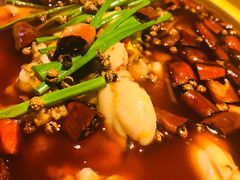 -新沸腾鱼乡(世贸天阶店)