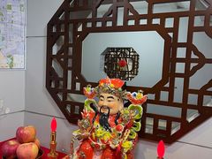 -东吴面馆(好运街店)