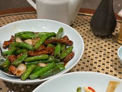 -杭州西湖柳莺里酒店·闻莺厅