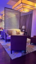 -青岛香格里拉·氣水疗中心