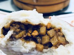 -留芳·文旅古月楼(老街店)