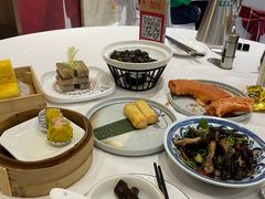 -寻味顺德·珍之宝酒楼(银钻店)