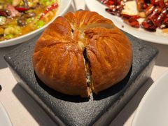 -云腾食府·云南菜