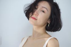 -LA BELLEZA倍丽莎美发沙龙