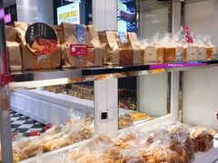 -味多美(江桥万达店)