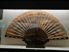 -中国扇博物馆
