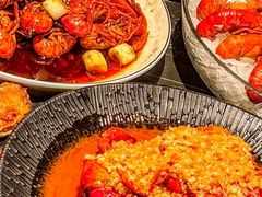 -红盔甲·小龙虾(人民广场店)