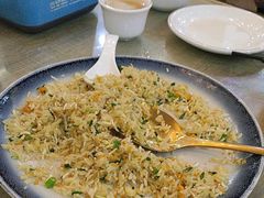 -巽寮印象美食部落餐厅·海鲜·地方特色菜(惠州体验店)