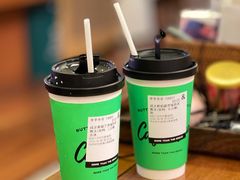 -BUTTERFUL&CREAMOROUS 黄油与面包(万象城店)