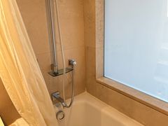 -广州白天鹅宾馆