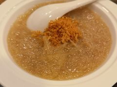 元贝干捞翅-金泰食府(竹园店)