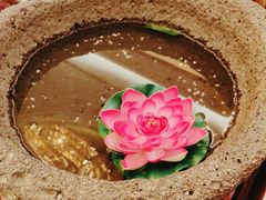 -五味坊·喜宴楼(瑞丰商博城店)