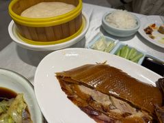 -金百万(亦庄店)