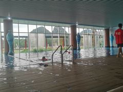 -Club Med地中海俱乐部·桂林度假村