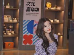 -北京丰台火车站纪家庙地铁站原拓酒店